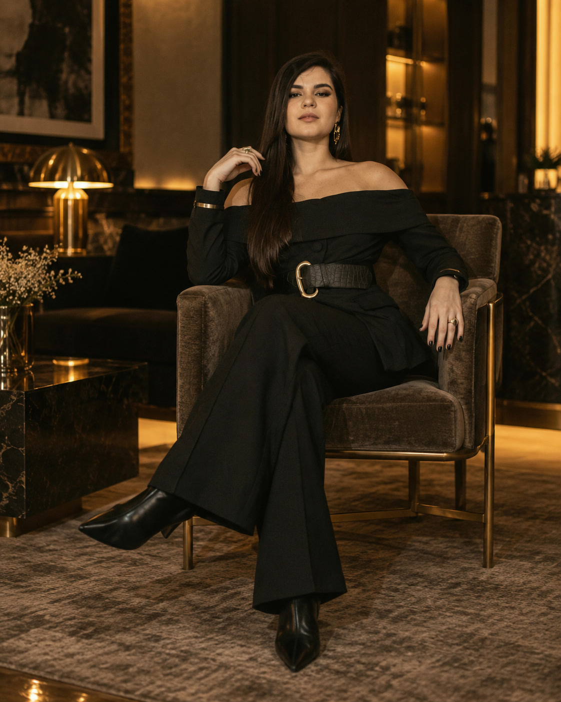 Giulia Magnani Gonçalves
